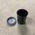 35mm Caliber Plastic Film Canisters with Caps 2 thumbnail