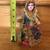 Standing Rajasthan Doll 1 thumbnail