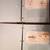 "The Holy Land" philatelic stamp cover collection 3 thumbnail