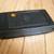 1940s JIFFY KODAK SIX-16 SERIES II FOLDING CAMERA - LEATHER BELLOWS 8 thumbnail