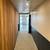 Stunning City Views from Your Customizable Medical Office 15 thumbnail