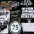 Chicago White Sox Luis Robert Jr 88 La Pantera Chain/Necklace 6 thumbnail