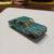 Matchbox 13 thumbnail