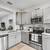 2 bed /2.5 baths — each bedroom has its own private full bath (great f 3 thumbnail