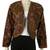 Women's Jackets (Boleros) 1 thumbnail
