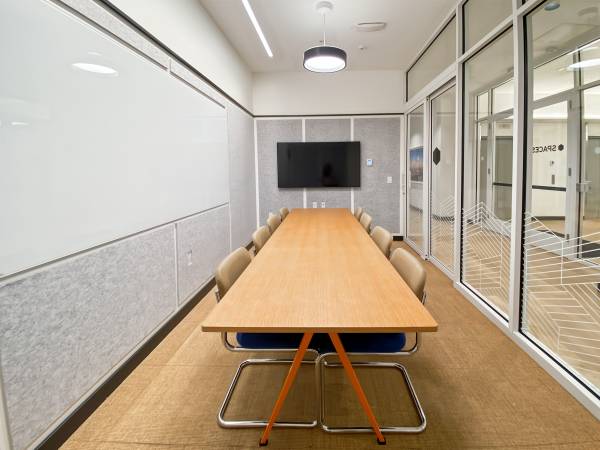 $196 Need A Meeting Room? All New Deals And Styles Available! (Salt Lake City)63969195198850120