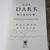 Signed Fairyloot One Dark Window 4 thumbnail