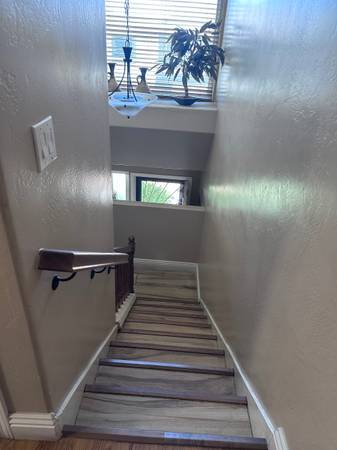 $900 / 1br - 14ft2 - STUDIO TYPE BEDROOM !! (CHULA VISTA)63621351665793121