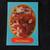 RARE Drew Bledsoe Rookie Card 1993 COLLECTORS CHRONICLE  #17 1 thumbnail