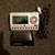 DELPHI SA1000  Satellite radio includes cables and docking station 1 thumbnail