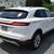 2019 Lincoln MKC Select AWD 6 thumbnail