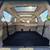 2010 Land Rover LR4 - Financing Available! Carfax, come see us today. 17 thumbnail