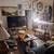 1998 Double Wide Mobile Home, 3-bed 2-bath, 62,000 OBO 1 thumbnail