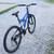 KENT 29" FLEXOR 21-speed Mountain Bike .........Blue 6 thumbnail