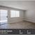 We welcome your furry friends! Pet Friendly! Studio 480 SqFt 2 thumbnail