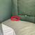 Coleman Vacationer Cabin Tent - Sleeps 4 5 thumbnail