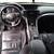 2009 Acura Tsx 9 thumbnail