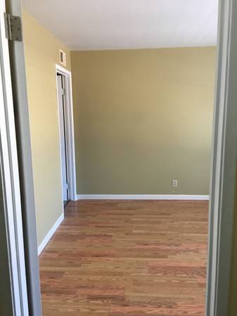 $1,200 / 132ft2 - furnish/unfurnish room with private bathroom 4 rent (san jose north)63946669322371124