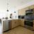 in Belmont CA, 2 bedroom, Garage Parking 4 thumbnail