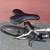 *Like New*, 16" Trek 6700, 27-speed Mountain Bike! 6 thumbnail