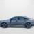 2022 Honda Accord Sedan Certified Sport Sedan 9 thumbnail