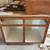 cabinets oak 3 thumbnail