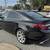 2015 Buick Regal GS 4dr Sedan 7 thumbnail