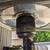 Outdoor patio heater with propane tank 8 thumbnail