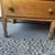 Vintage Vertical Dresser 3 thumbnail