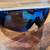 Oakley Meta Vanguard glasses - brand new 2 thumbnail
