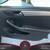 2014 Volkswagen Jetta Clean title with low mileage (Finance available) 18 thumbnail
