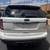 2013 Ford Explorer AWD All Wheel Drive Limited  4dr SUV SUV 6 thumbnail