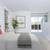 Captivating 1 BR/1 BA with Stainless Steel Appliances 1 thumbnail