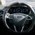 2015 Ford Fusion 15 thumbnail