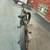 Hiboy P6 Fat Tire eBike Brand New 8 thumbnail