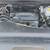 2019 Ram 2500 4x4 4WD Truck Dodge Big Horn Crew Cab 21 thumbnail