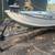Grumman fishing boat 3 thumbnail