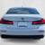 2021 BMW 5 Series Electric 540i Sedan NO HAGGLE/SO EASY 11 thumbnail