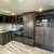 2021 TRANSCEND by GRAND DESIGN, MODEL: 321BH (BUNK BEDS / 2 BEDROOMS) 13 thumbnail
