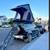 HD Mamba III Hard Shell Roof Top Tent RTT 1 thumbnail
