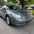2010 Chrysler Sebring Convertible (68,000 Miles/1 Owner) 5 thumbnail