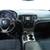 2017 Jeep Grand Cherokee Laredo - GOOD/BAD/NO CREDIT OK! 10 thumbnail