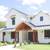 Exterior Home Improvements (part time sales) 2 thumbnail