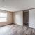 Nice Manufactured Home Available for Sale!! 7 thumbnail