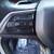 2021 Jeep Grand Cherokee L 4x4 4WD Limited SUV 17 thumbnail