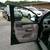 2016 Honda Odyssey SE  SERVICED 8 thumbnail