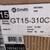 Tankless Hot Water Heater - Natural gas or Propane, NEW 3 thumbnail
