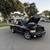 2004 Dodge Ram 1500 4 thumbnail