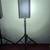 QSC12 2 SERIES with air stands incl. 5 thumbnail