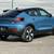 2022 Volvo C40 Recharge Ultimate Sport Utility 4D 10 thumbnail